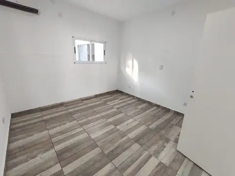 Casa en Venta en Tablada, USD 89.900