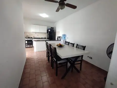 Casa en Venta 46 años