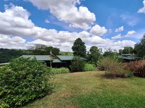 Hotel en Venta 6 años