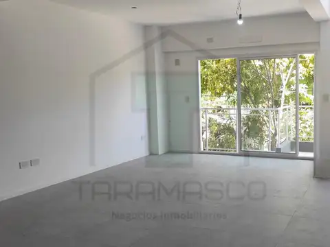 PH en Venta en Villa Devoto, Capital Federal