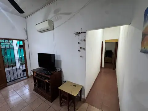 VENTA CASA 5AMB LANUS OESTE INVERSION