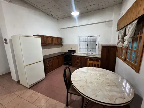 Casa en Venta en Remedios de Escalada, USD 62.000