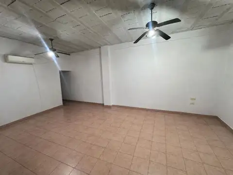 Casa en Venta 32 años