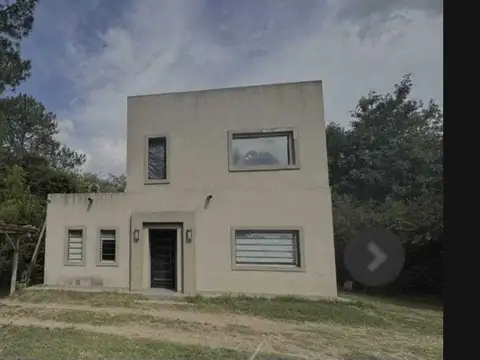 Casa  en Venta en Alto Los Cardales, Campana, G.B.A. Zona Norte