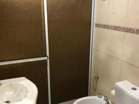 Casa en Venta en Colon, USD 205.000