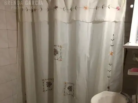 Casa en Venta 15 años