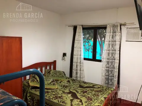 Casa en Venta 15 años