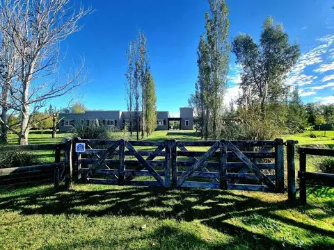 Ruta Provincial 47 6700