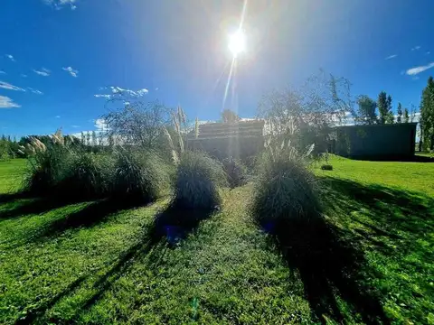 Casa en Venta 6 años