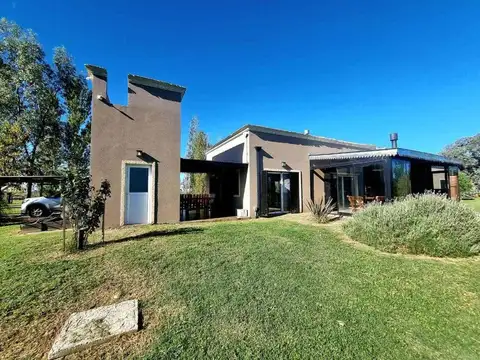 Casa en Venta en Lujan, USD 289.000