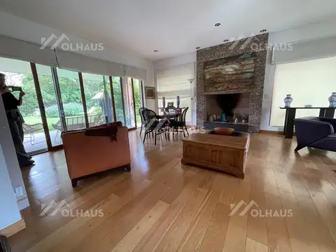 Casa en Venta al Noreste