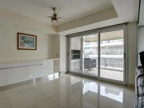 Departamento en Venta en Caballito, USD 639.900
