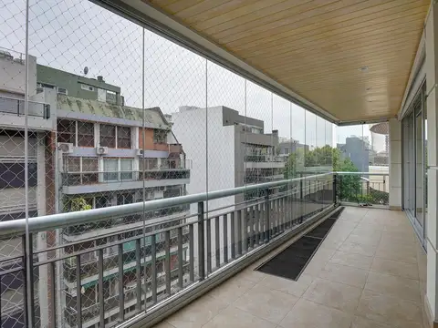 Departamento en Venta 10 años