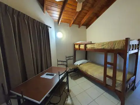 Hotel en Venta 20 años