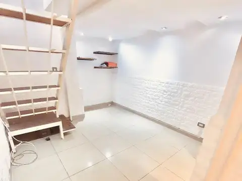 Departamento en Alquiler 20 años