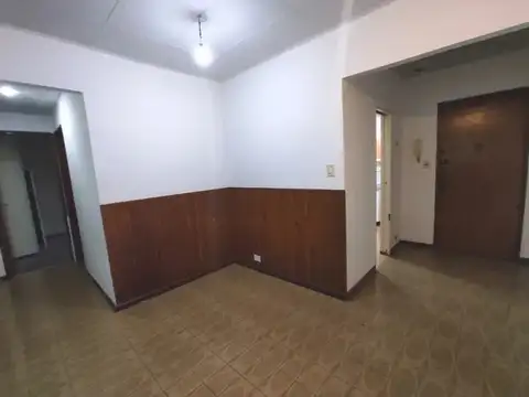 Departamento en Alquiler en Parque Centenario, $ 980.000