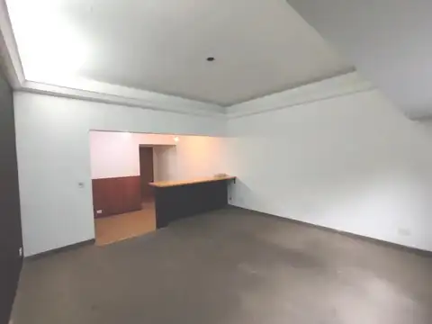 Departamento en Alquiler al Este