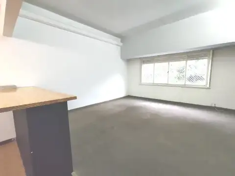Departamento en Alquiler Apto profesional