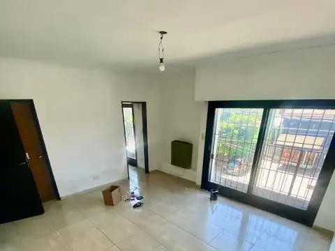 ALQUILER DE DTO 2 EN COMPLEJO EN SAN MIGUEL