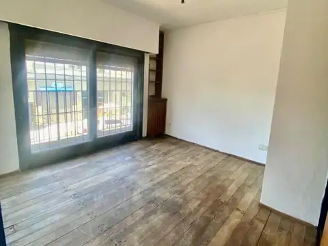 Departamento en Alquiler en Muñiz, $ 550.000
