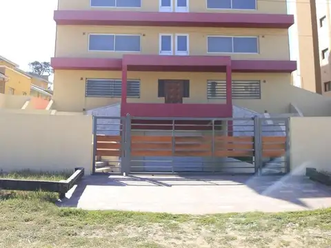 Avenida 1 2200