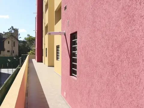 EDIFICIO