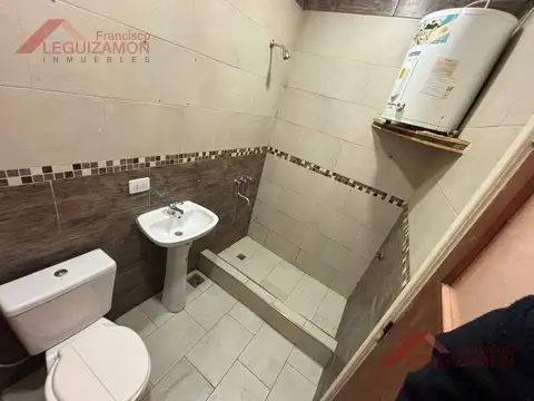Departamento en Alquiler 10 años