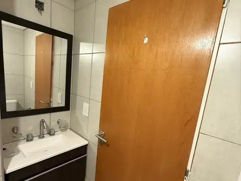 Belgrano 300, Piso 3