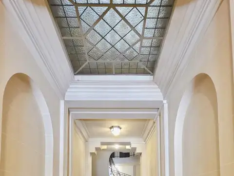 Departamento en Venta al Sur
