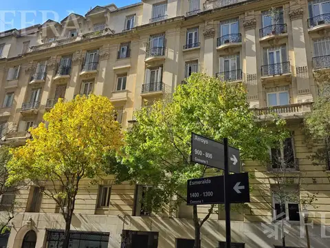 Departamento en Venta en Retiro, USD 525.000