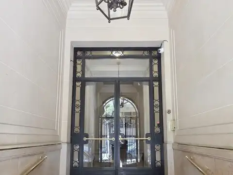 Departamento en Venta 90 años
