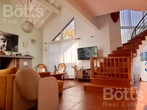 Casa en Venta en El Casco De Moreno, USD 265.000