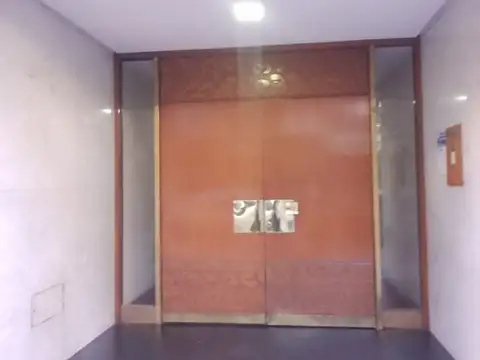 Departamento en Venta en Mendoza, Capital
