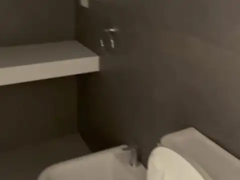 Departamento en Venta en Colegiales, USD 119.999