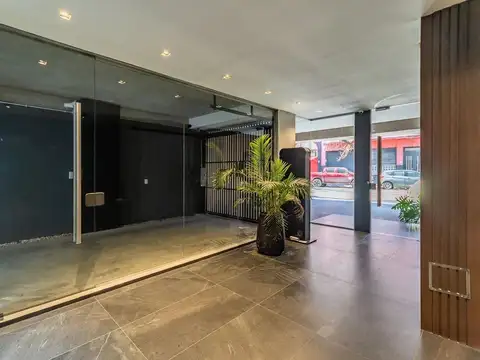 Teodoro García 2900