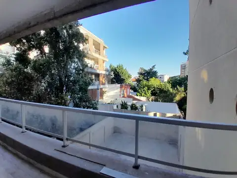 Departamento en Venta en Villa del Parque, USD 350.000