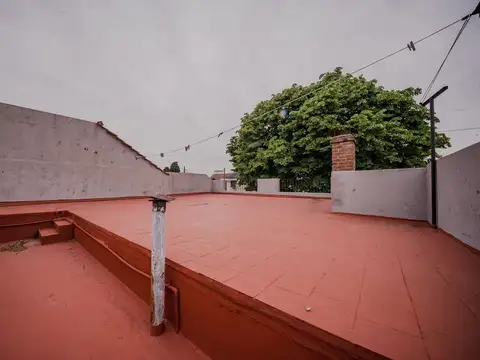 Casa en Venta en Carapachay, USD 120.000