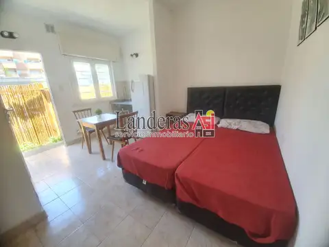 Departamento en Alquiler Temporal en Mar De Ajo, $ 440.000