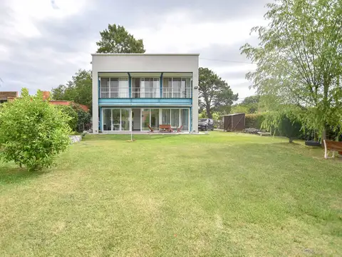 Casa en Venta en Coronel Brandsen, USD 149.900