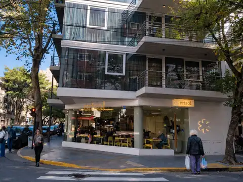 Jerónimo Salguero  al 1900