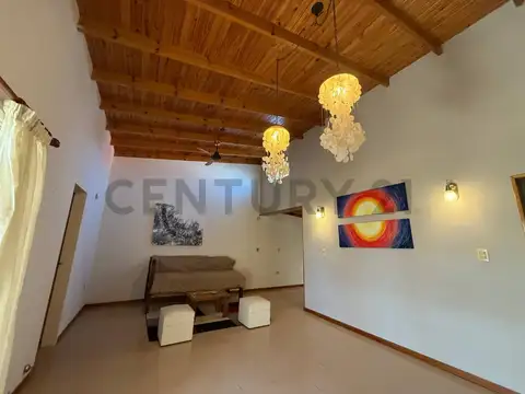 Casa en Venta 2025 años