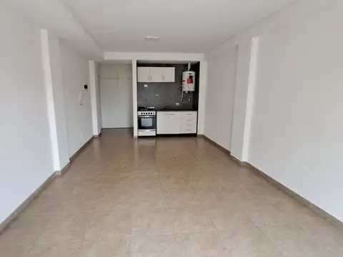 Departamento en Alquiler en Urquiza R, $ 600.000
