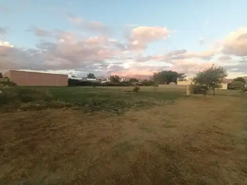 Terreno en Venta de 496,0 m2