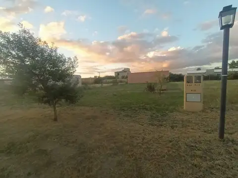 Avenida Fuerza Aerea Argentina