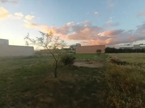 Terreno en Venta en San Luis, USD 23.000