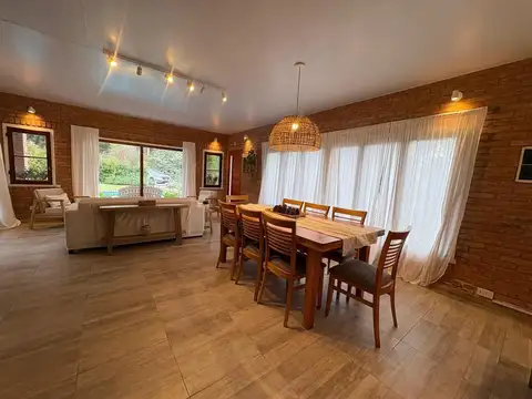 CASA EN VENTA EN CARDALES