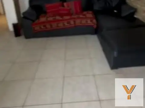 Casa en Venta en Capitán Sarmiento, USD 130.000