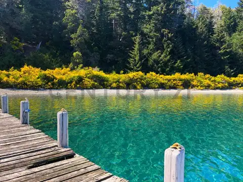 Terreno en Venta de 2933,0 m2