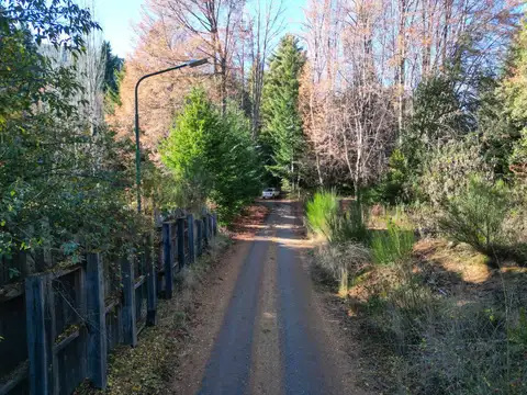 Terreno en Venta de 2933,0 m2