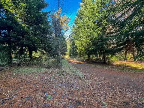 Venta lote  Villa La Angostura
